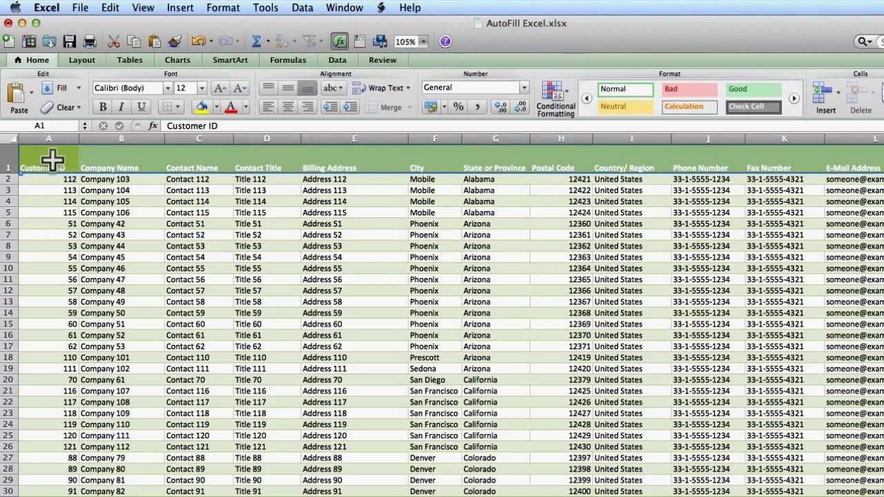 microsoft excel convert text to columns office for mac